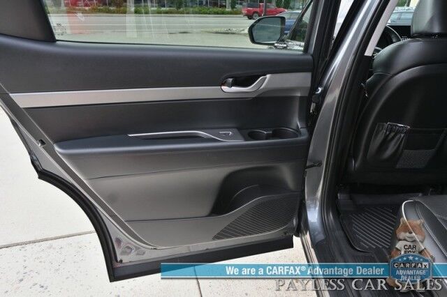 2025 Hyundai Palisade SEL Anchorage AK