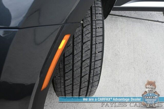 2025 Hyundai Palisade SEL Anchorage AK