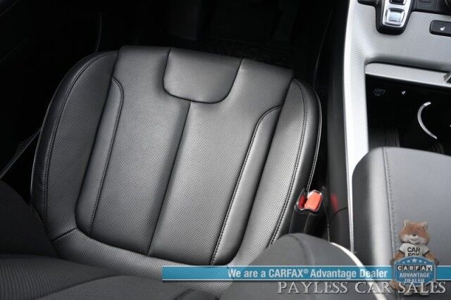 2025 Hyundai Palisade SEL Anchorage AK