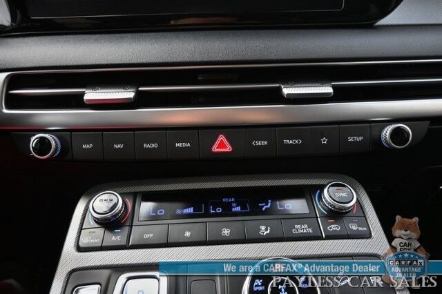 2025 Hyundai Palisade SEL Anchorage AK