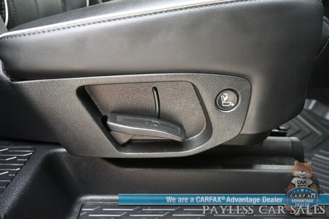 2025 Hyundai Palisade SEL Anchorage AK