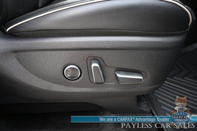 2025 Hyundai Palisade SEL Anchorage AK
