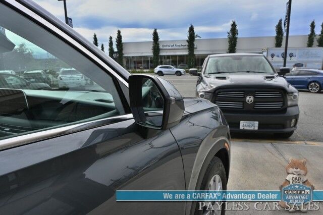 2025 Hyundai Palisade SEL Anchorage AK