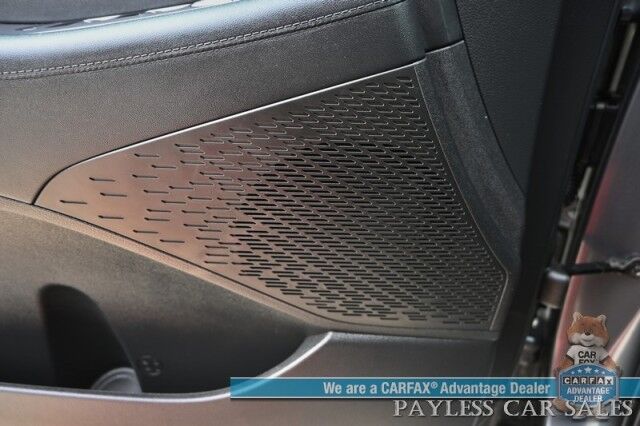 2025 Hyundai Palisade SEL Anchorage AK