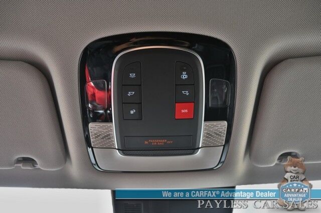 2025 Hyundai Palisade SEL Anchorage AK