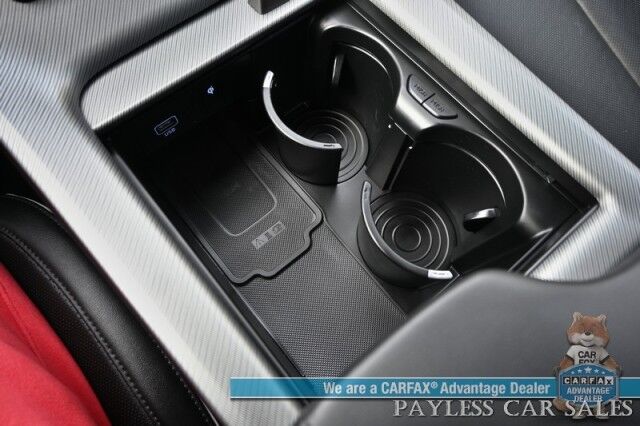 2025 Hyundai Palisade SEL Anchorage AK