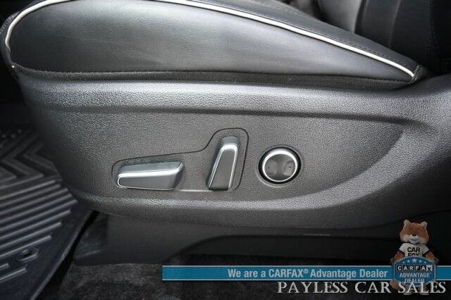 2025 Hyundai Palisade SEL Anchorage AK