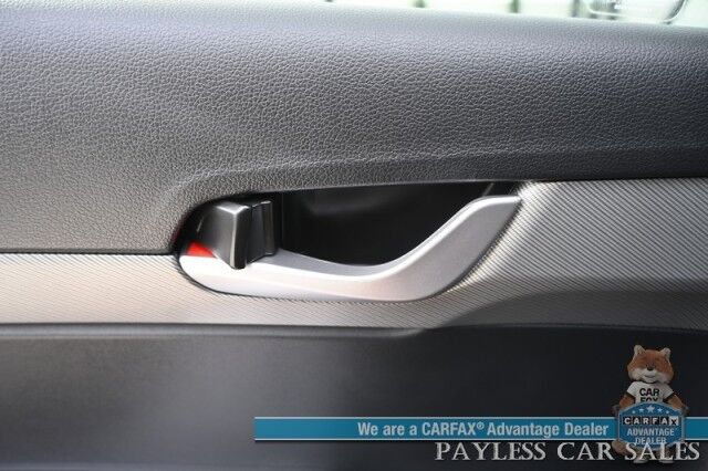 2025 Hyundai Palisade SEL Anchorage AK