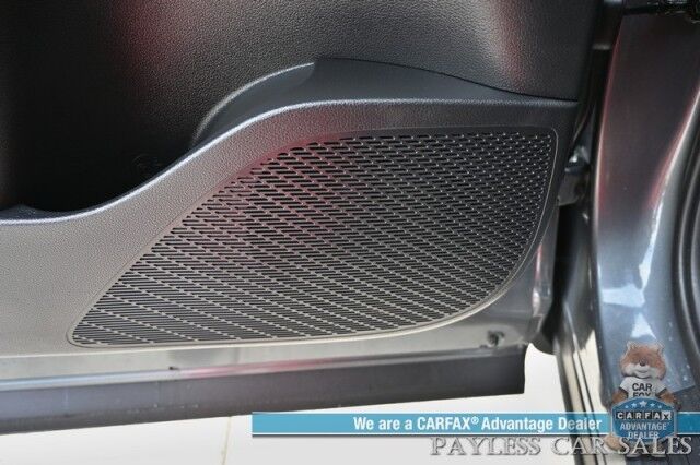 2025 Hyundai Palisade SEL Anchorage AK