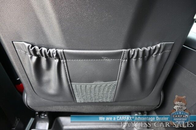 2025 Hyundai Palisade SEL Anchorage AK