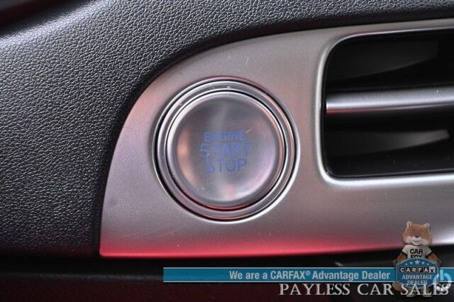 2025 Hyundai Palisade SEL Anchorage AK