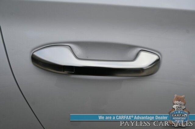 2025 Hyundai Palisade SEL Anchorage AK