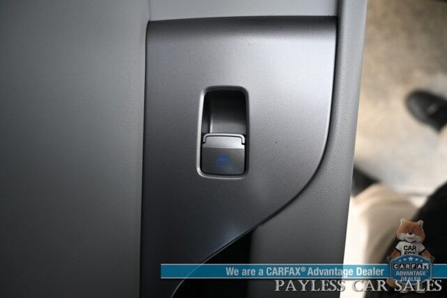 2025 Hyundai Palisade SEL Anchorage AK