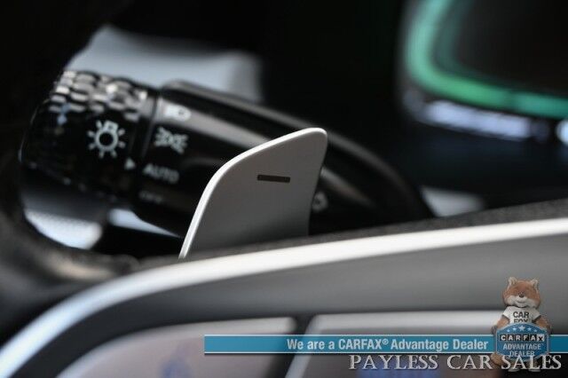 2025 Hyundai Palisade SEL Anchorage AK