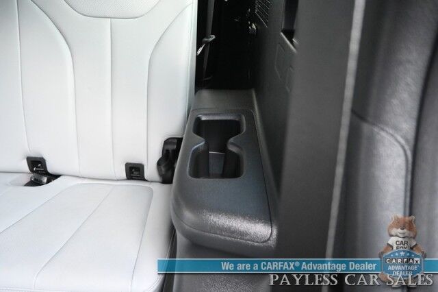 2025 Hyundai Palisade SEL Anchorage AK