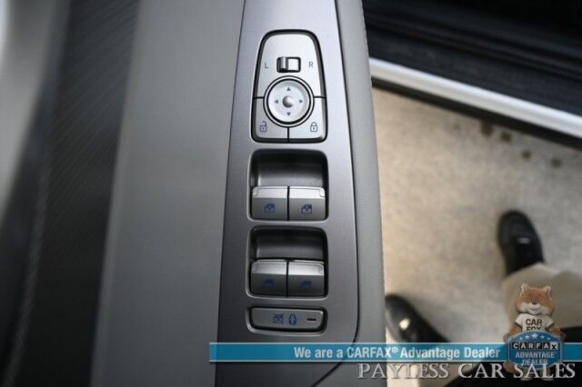 2025 Hyundai Palisade SEL Anchorage AK
