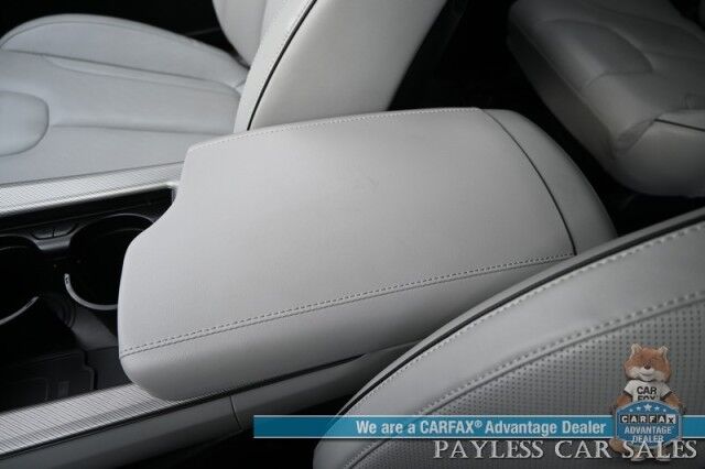 2025 Hyundai Palisade SEL Anchorage AK