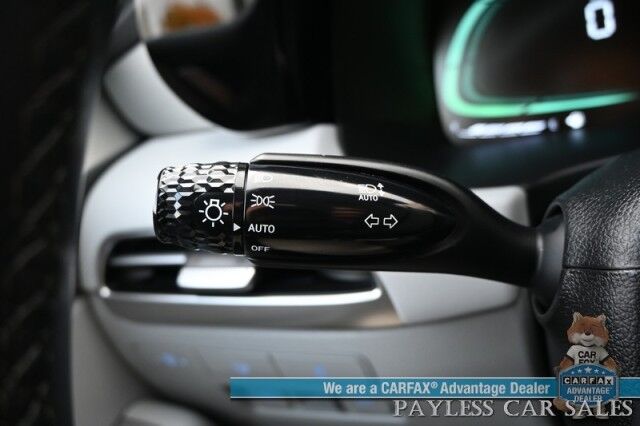 2025 Hyundai Palisade SEL Anchorage AK