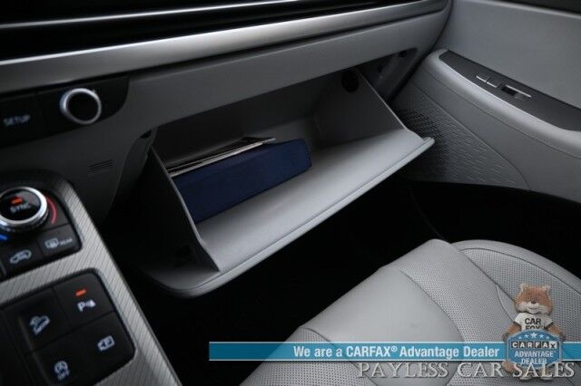 2025 Hyundai Palisade SEL Anchorage AK