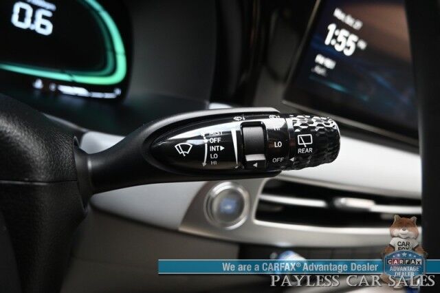 2025 Hyundai Palisade SEL Anchorage AK