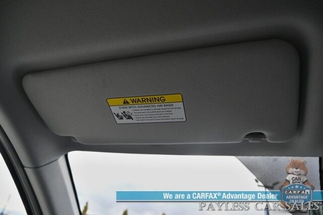 2025 Hyundai Palisade SEL Anchorage AK