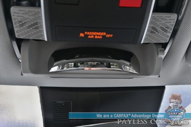 2025 Hyundai Palisade SEL Anchorage AK