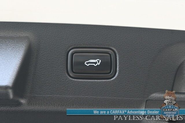 2025 Hyundai Palisade SEL Anchorage AK