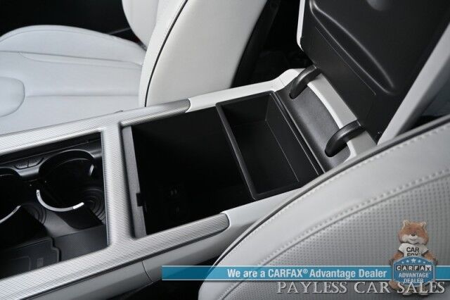 2025 Hyundai Palisade SEL Anchorage AK