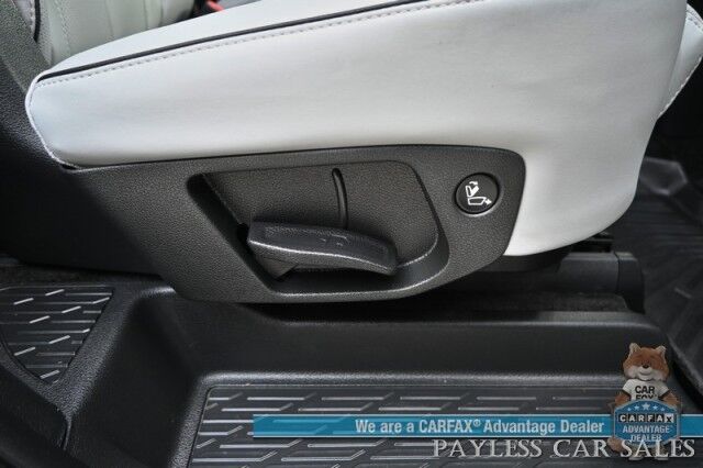 2025 Hyundai Palisade SEL Anchorage AK