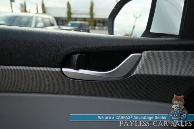 2025 Hyundai Palisade SEL Anchorage AK