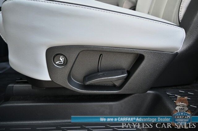 2025 Hyundai Palisade SEL Anchorage AK