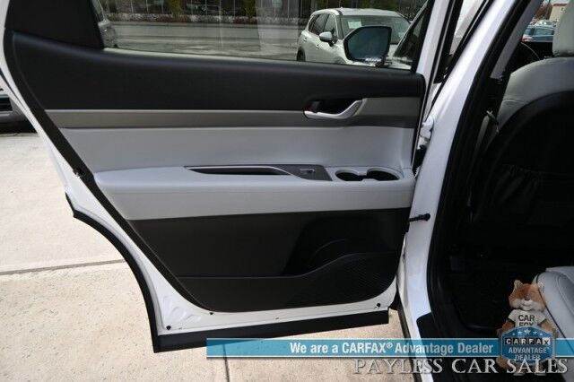 2025 Hyundai Palisade SEL Anchorage AK