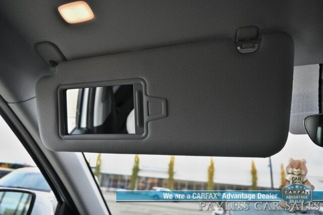 2025 Hyundai Palisade SEL Anchorage AK