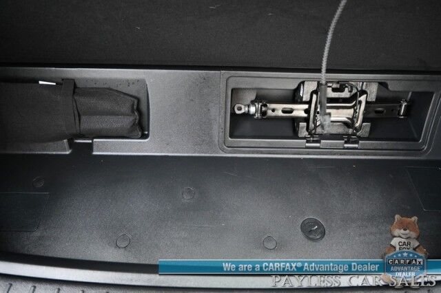 2025 Hyundai Palisade SEL Anchorage AK