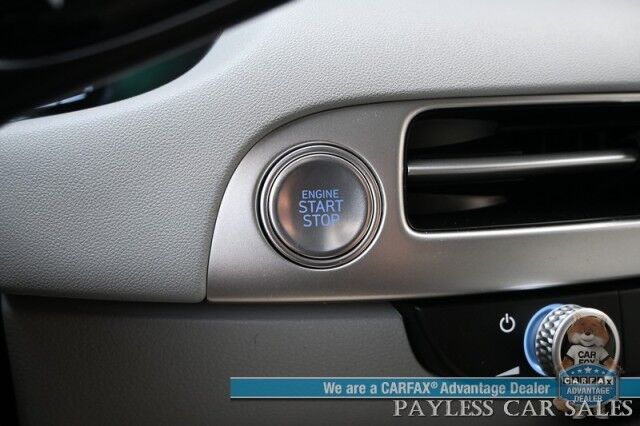 2025 Hyundai Palisade SEL Anchorage AK