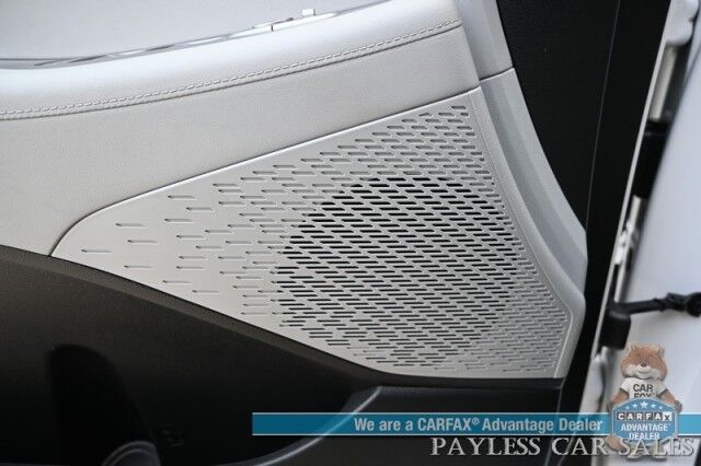 2025 Hyundai Palisade SEL Anchorage AK