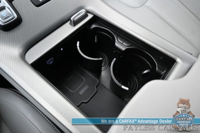 2025 Hyundai Palisade SEL Anchorage AK