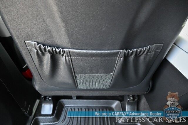 2025 Hyundai Palisade SEL Anchorage AK