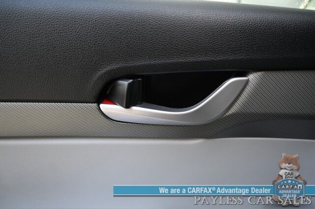 2025 Hyundai Palisade SEL Anchorage AK