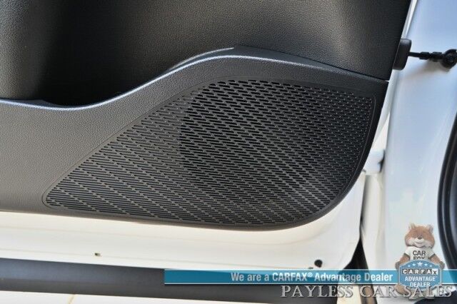 2025 Hyundai Palisade SEL Anchorage AK