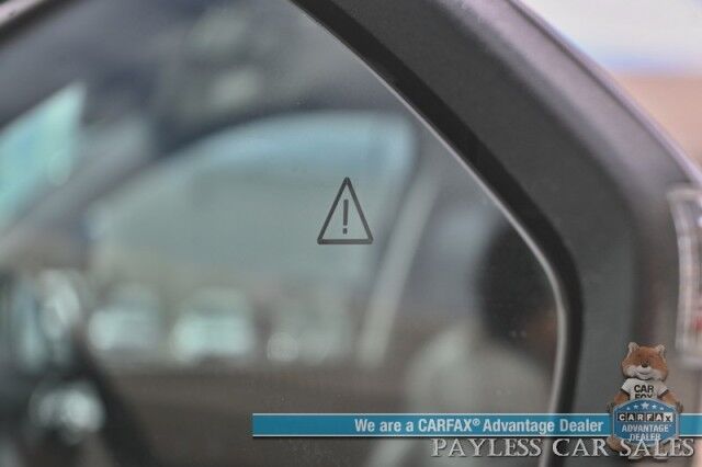 2025 Hyundai Palisade SEL Anchorage AK