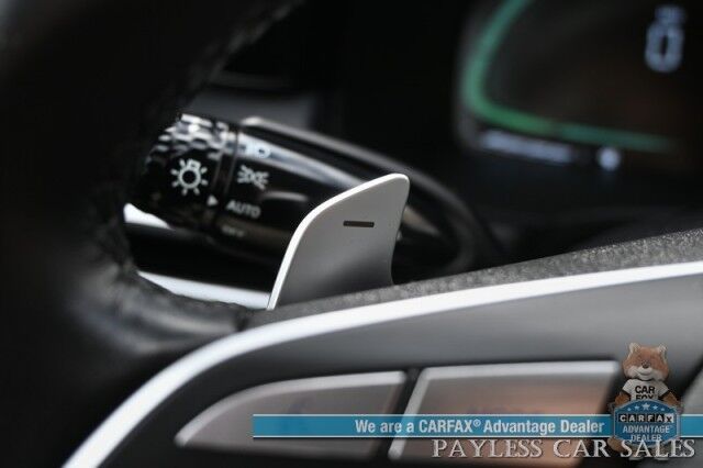 2025 Hyundai Palisade SEL Anchorage AK