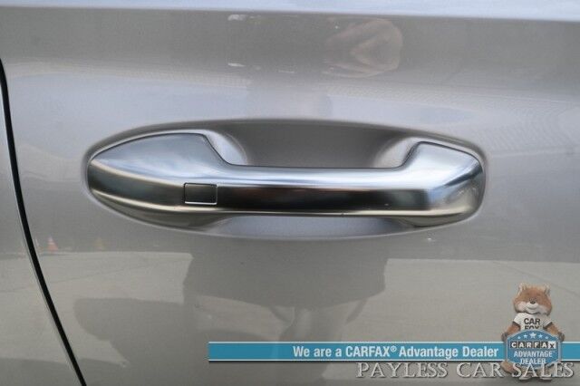 2025 Hyundai Palisade SEL Anchorage AK