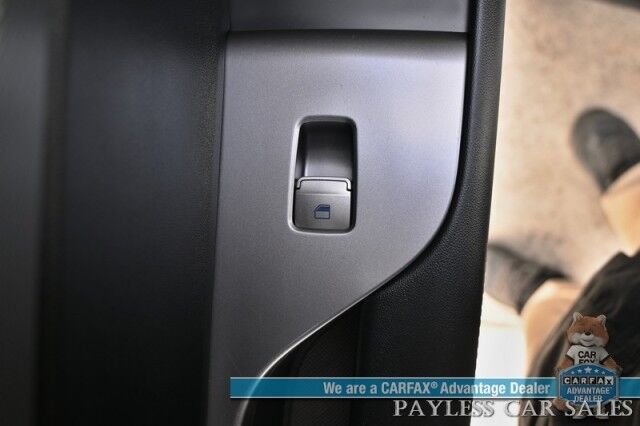 2025 Hyundai Palisade SEL Anchorage AK
