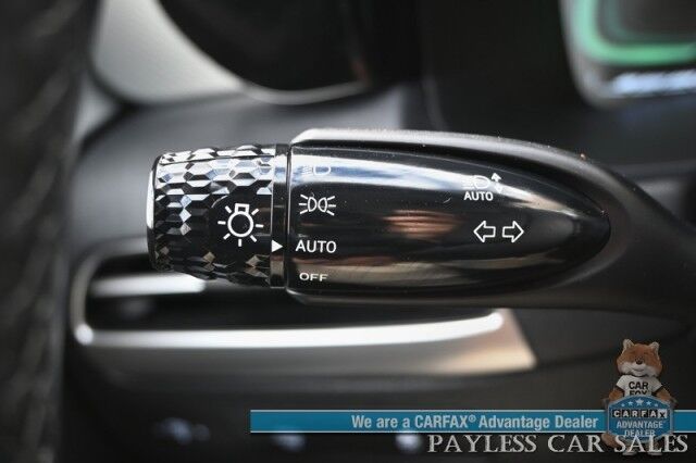 2025 Hyundai Palisade SEL Anchorage AK