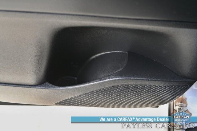 2025 Hyundai Palisade SEL Anchorage AK