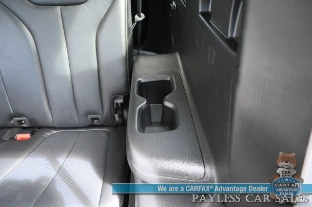 2025 Hyundai Palisade SEL Anchorage AK