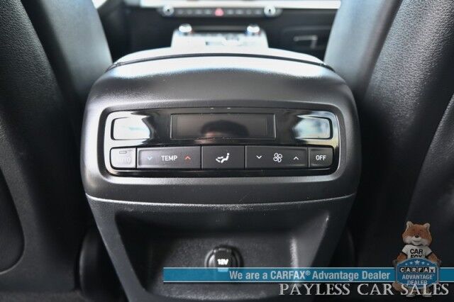 2025 Hyundai Palisade SEL Anchorage AK