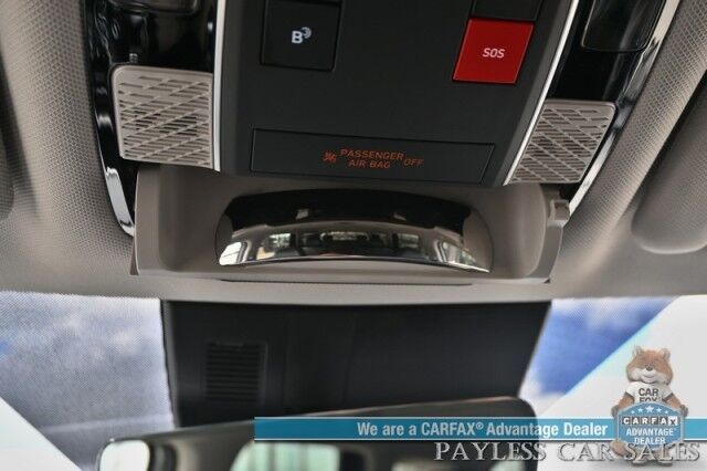 2025 Hyundai Palisade SEL Anchorage AK