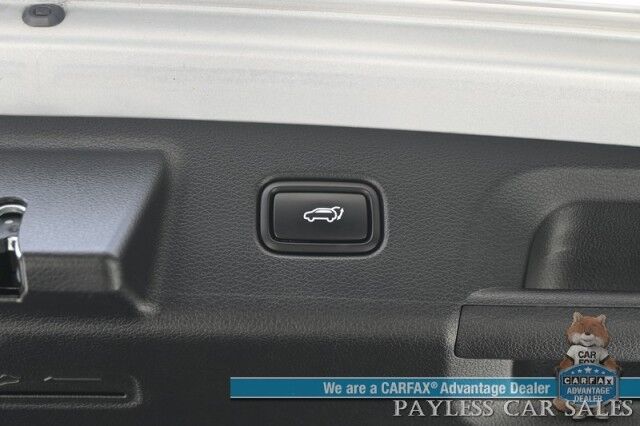 2025 Hyundai Palisade SEL Anchorage AK